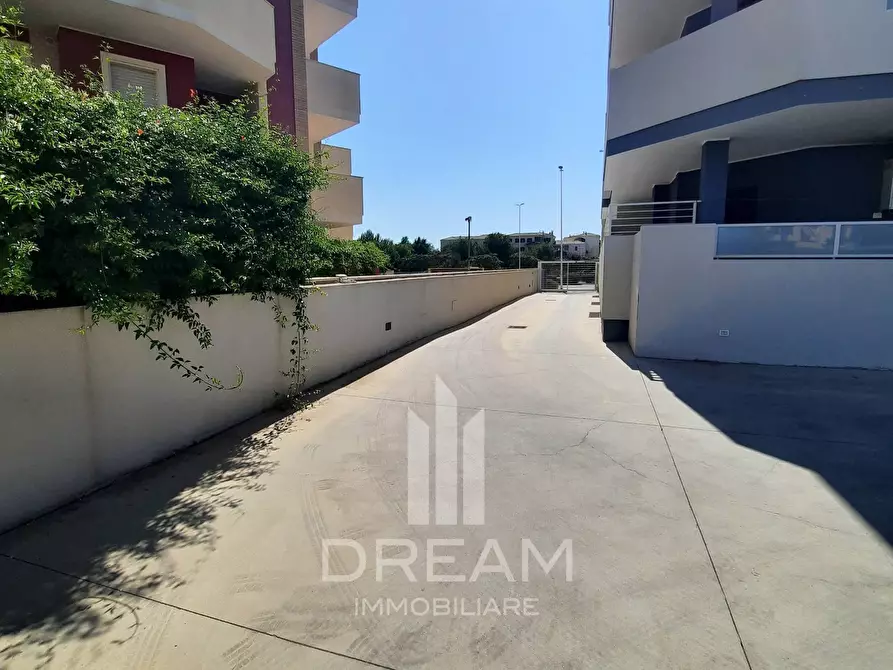 Immagine 22 di Appartamento in vendita  in VIA UNGHERIA a Quartu Sant'elena