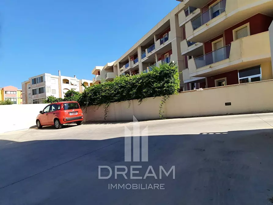 Immagine 23 di Appartamento in vendita  in VIA UNGHERIA a Quartu Sant'elena