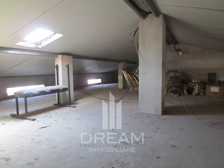 Immagine 17 di Appartamento in vendita  in via delle palme a Quartucciu