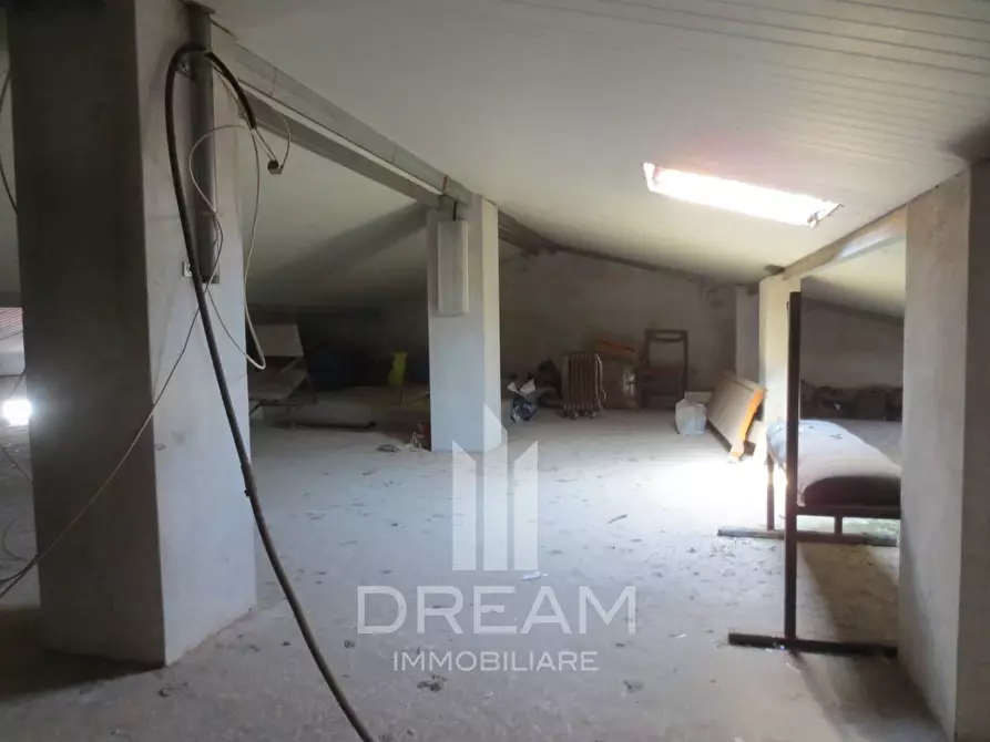 Immagine 18 di Appartamento in vendita  in via delle palme a Quartucciu