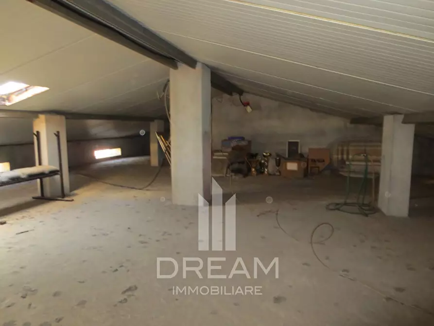 Immagine 20 di Appartamento in vendita  in via delle palme a Quartucciu