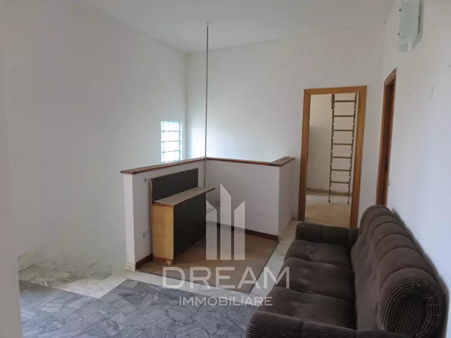 Immagine 3 di Appartamento in vendita  in via delle palme a Quartucciu