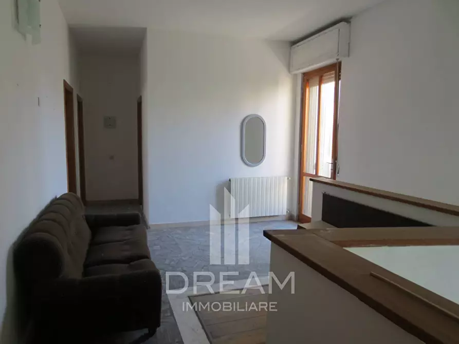 Immagine 2 di Appartamento in vendita  in via delle palme a Quartucciu