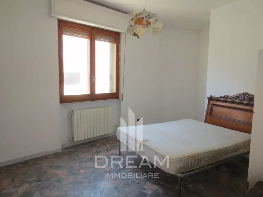 Immagine 11 di Appartamento in vendita  in via delle palme a Quartucciu