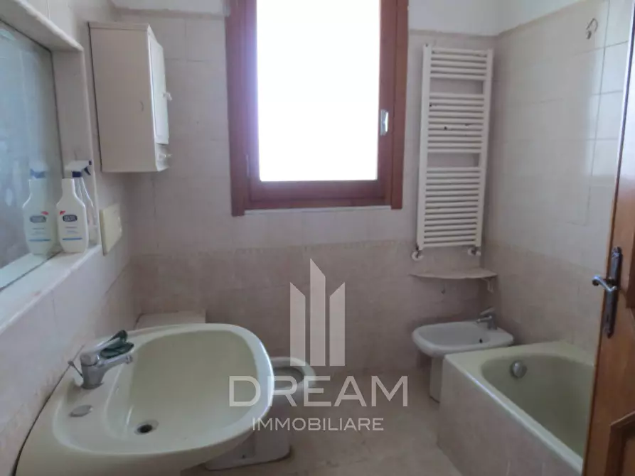 Immagine 13 di Appartamento in vendita  in via delle palme a Quartucciu