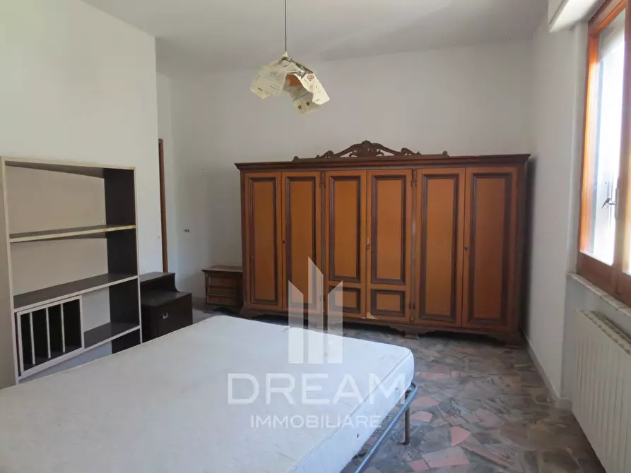 Immagine 12 di Appartamento in vendita  in via delle palme a Quartucciu