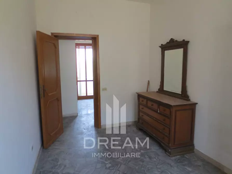 Immagine 9 di Appartamento in vendita  in via delle palme a Quartucciu