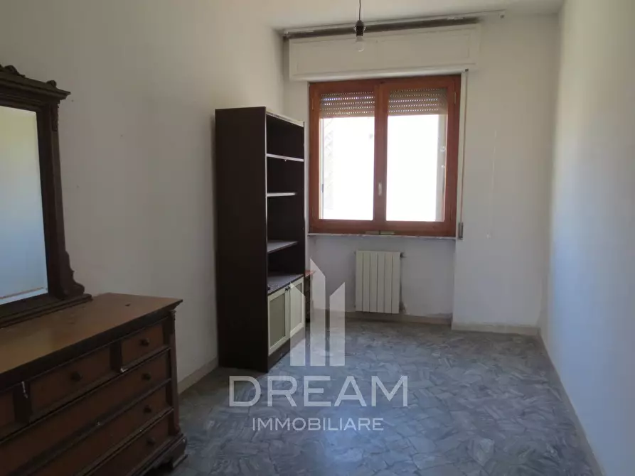 Immagine 10 di Appartamento in vendita  in via delle palme a Quartucciu