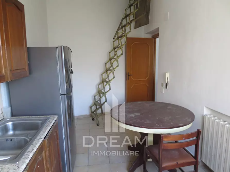 Immagine 8 di Appartamento in vendita  in via delle palme a Quartucciu