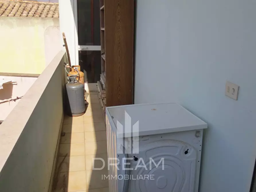 Immagine 14 di Appartamento in vendita  in via delle palme a Quartucciu