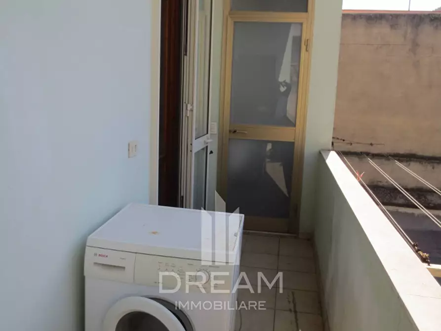 Immagine 15 di Appartamento in vendita  in via delle palme a Quartucciu