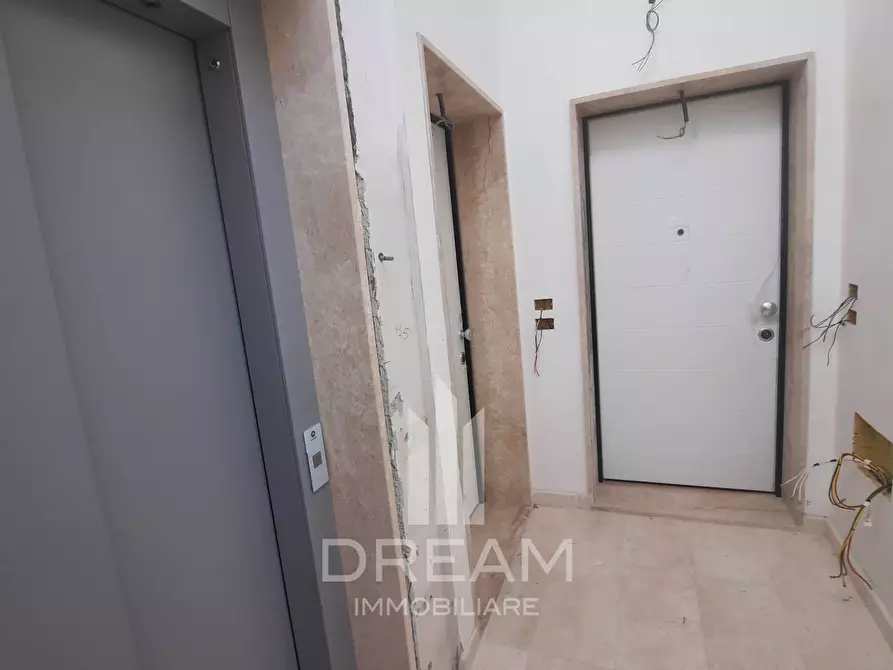 Immagine 27 di Appartamento in vendita  in via ungheria a Quartu Sant'elena