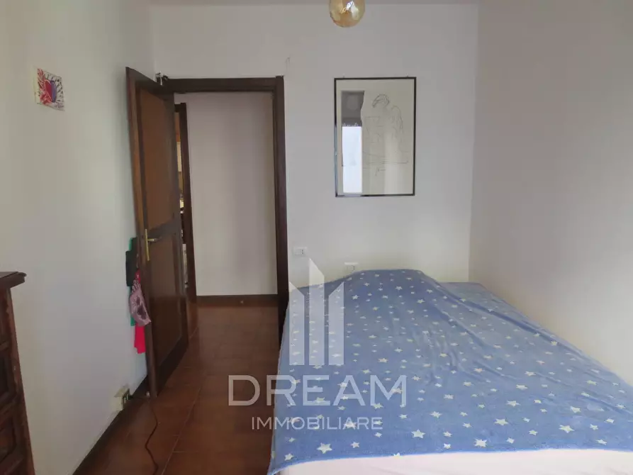 Immagine 13 di Appartamento in vendita  in via Andrea Galassi a Cagliari