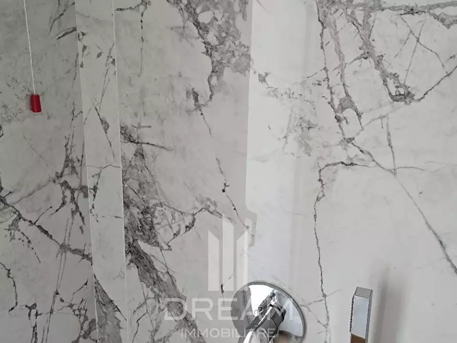 Immagine 25 di Appartamento in vendita  in via ungheria a Quartu Sant'elena