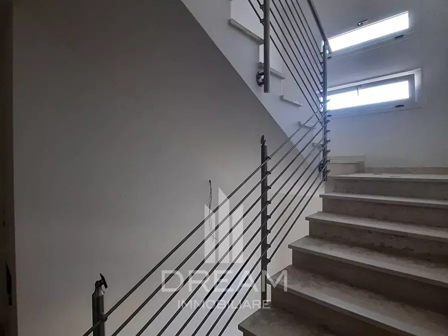 Immagine 28 di Appartamento in vendita  in via ungheria a Quartu Sant'elena