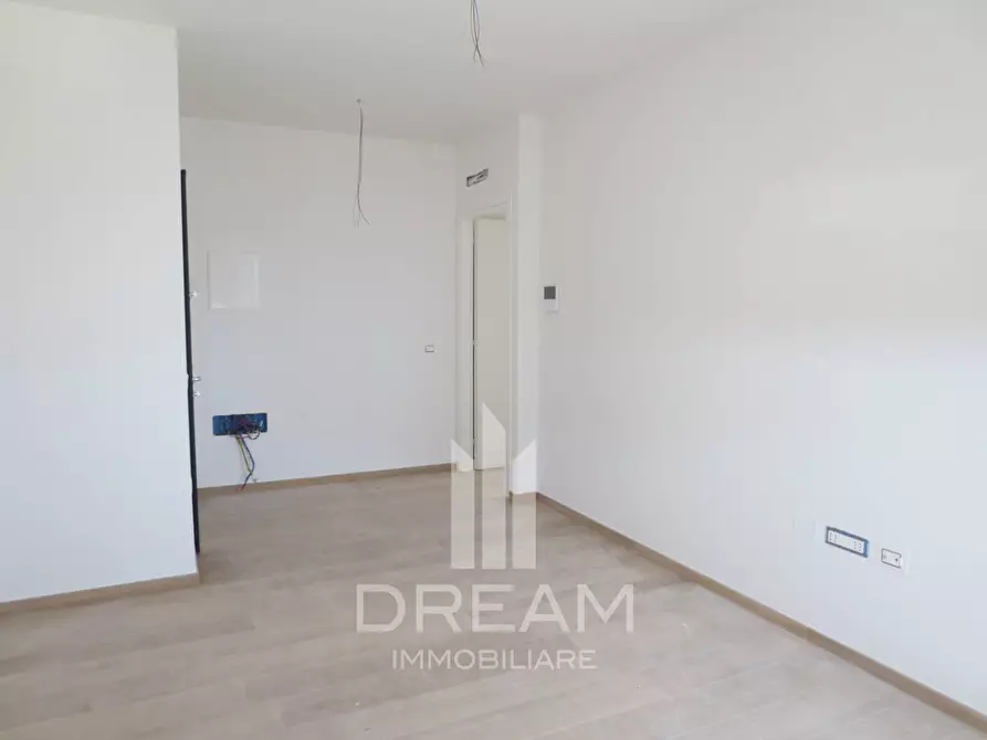 Immagine 6 di Appartamento in vendita  in via ungheria a Quartu Sant'elena