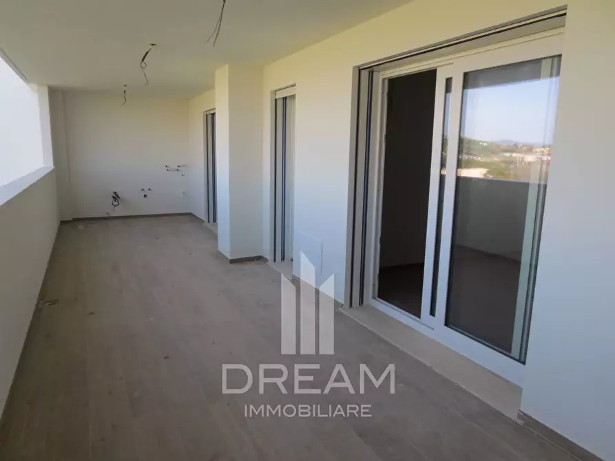 Immagine 16 di Appartamento in vendita  in via ungheria a Quartu Sant'elena