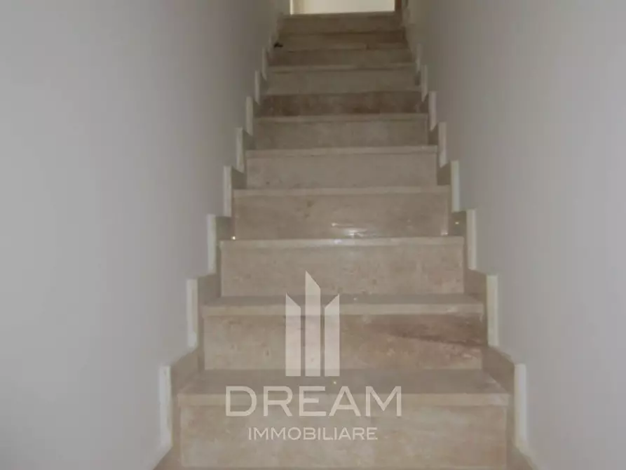 Immagine 17 di Appartamento in vendita  in via ungheria a Quartu Sant'elena