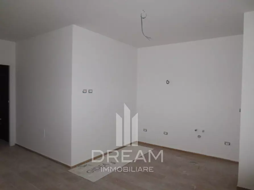 Immagine 18 di Appartamento in vendita  in via ungheria a Quartu Sant'elena