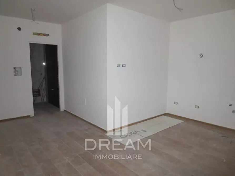 Immagine 19 di Appartamento in vendita  in via ungheria a Quartu Sant'elena