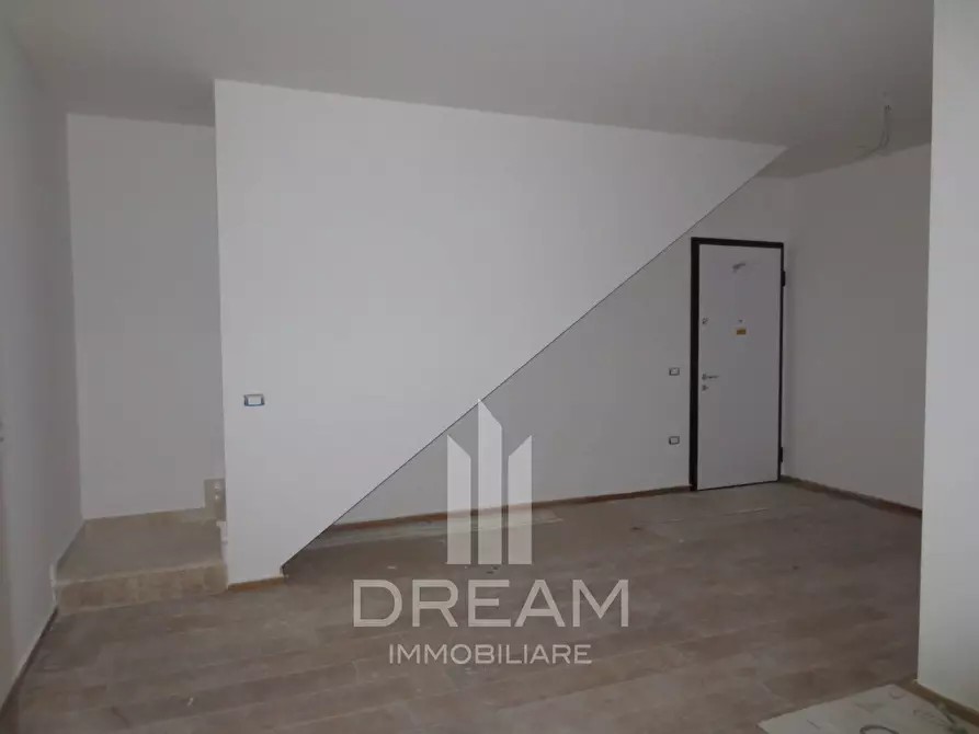 Immagine 20 di Appartamento in vendita  in via ungheria a Quartu Sant'elena