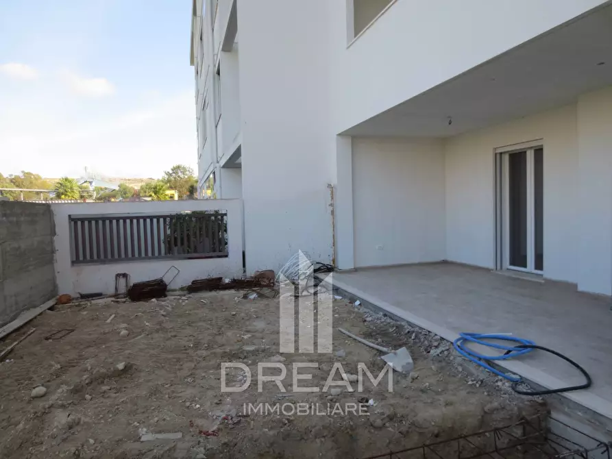 Immagine 29 di Appartamento in vendita  in via ungheria a Quartu Sant'elena