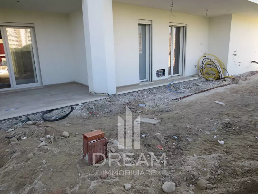 Immagine 30 di Appartamento in vendita  in via ungheria a Quartu Sant'elena