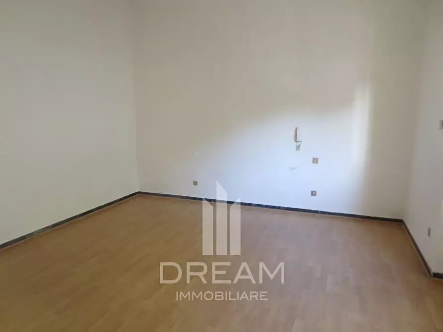 Immagine 3 di Ufficio in vendita  in via Oliena a Quartucciu