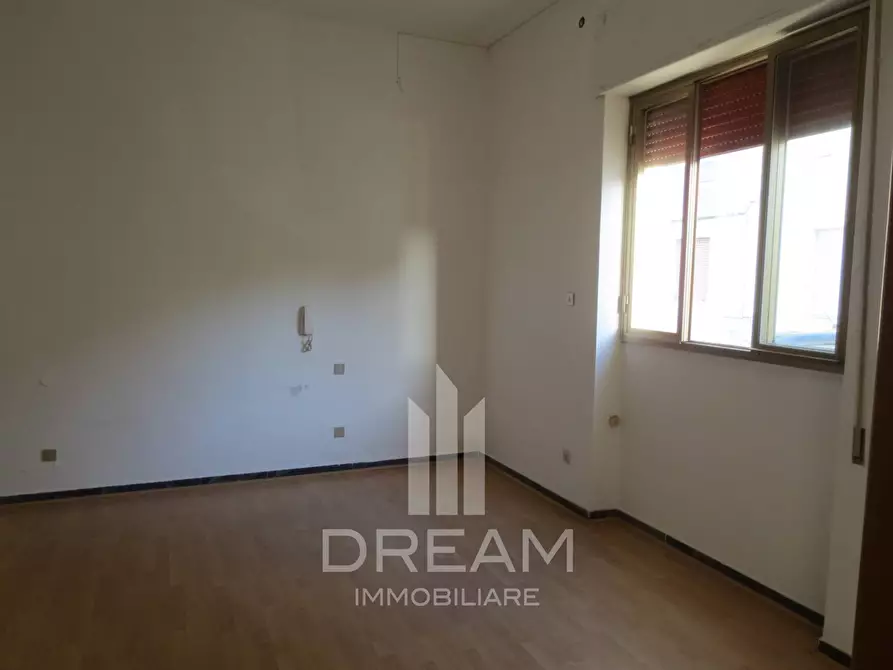 Immagine 4 di Ufficio in vendita  in via Oliena a Quartucciu