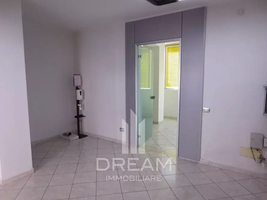 Immagine 6 di Appartamento in vendita  in via Leoncavallo a Quartu Sant'elena