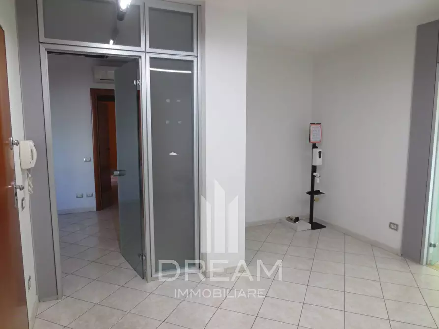 Immagine 4 di Appartamento in vendita  in via Leoncavallo a Quartu Sant'elena