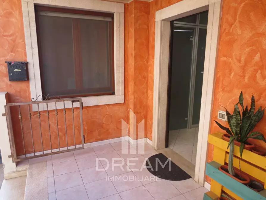 Immagine 20 di Appartamento in vendita  in via Leoncavallo a Quartu Sant'elena