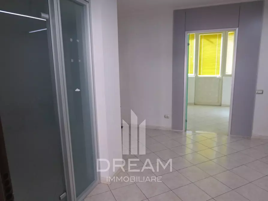 Immagine 5 di Appartamento in vendita  in via Leoncavallo a Quartu Sant'elena