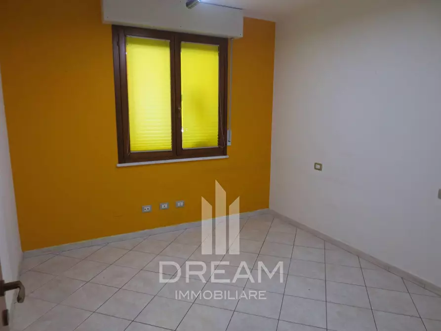 Immagine 16 di Appartamento in vendita  in via Leoncavallo a Quartu Sant'elena