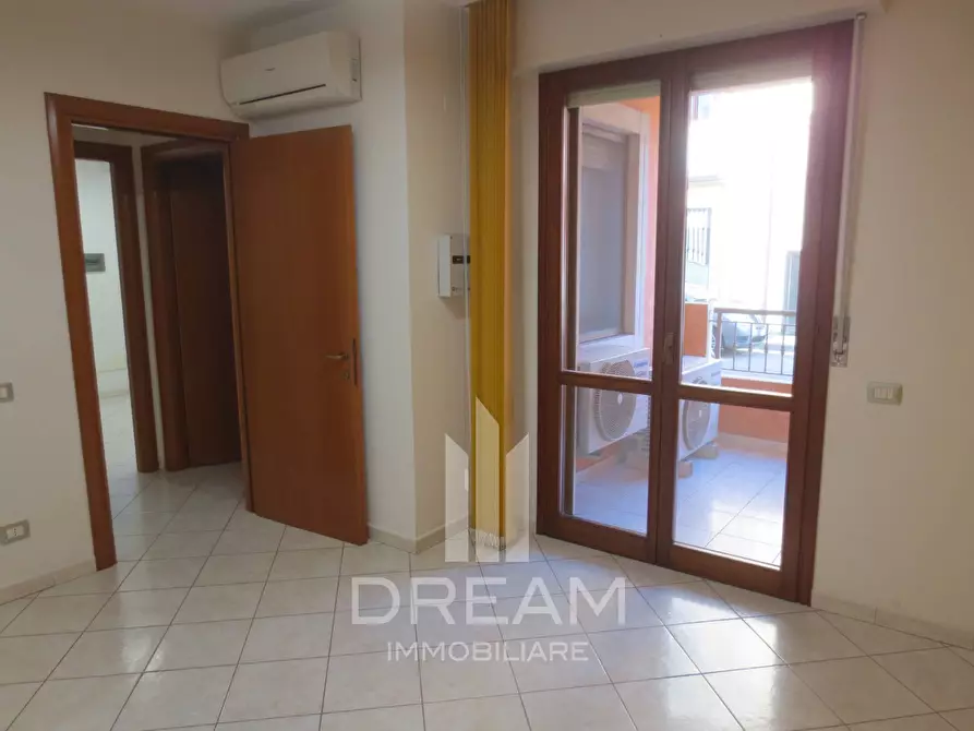 Immagine 18 di Appartamento in vendita  in via Leoncavallo a Quartu Sant'elena