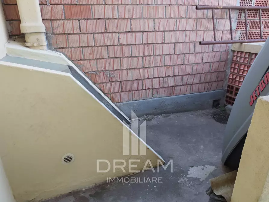 Immagine 13 di Appartamento in vendita  in via Don Minzoni a Quartucciu