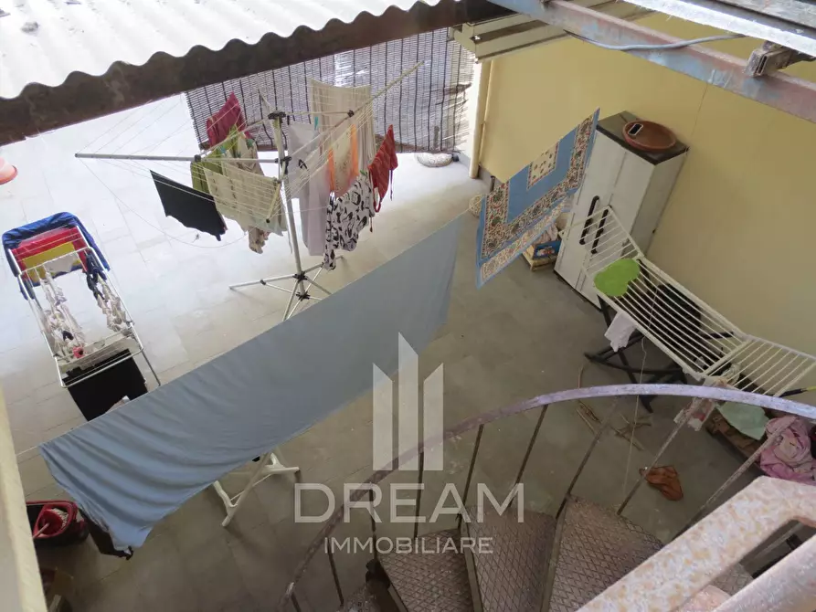 Immagine 14 di Appartamento in vendita  in via Don Minzoni a Quartucciu