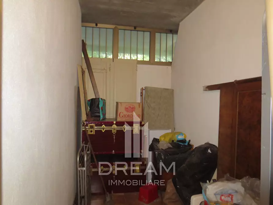 Immagine 19 di Appartamento in vendita  in via Andrea Galassi a Cagliari