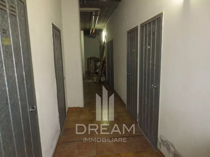 Immagine 20 di Appartamento in vendita  in via Andrea Galassi a Cagliari