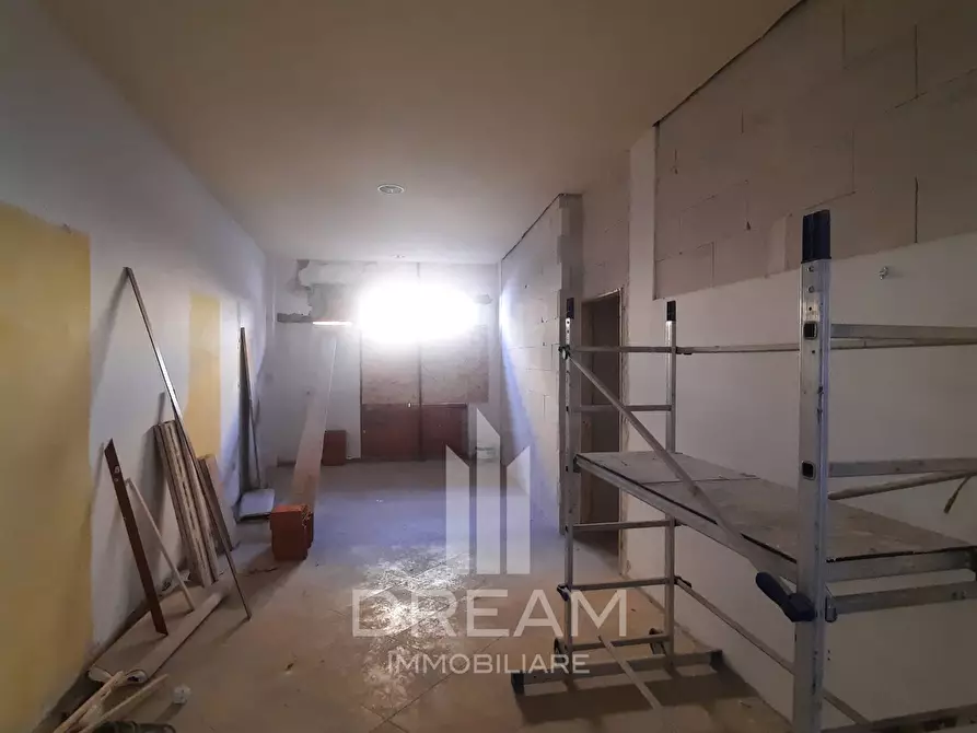 Immagine 5 di Casa semindipendente in vendita  in via Eligio Porcu a Quartu Sant'elena