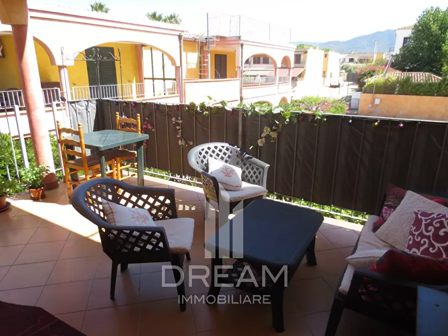 Immagine 1 di Appartamento in vendita  in via Serchio a Quartu Sant'elena