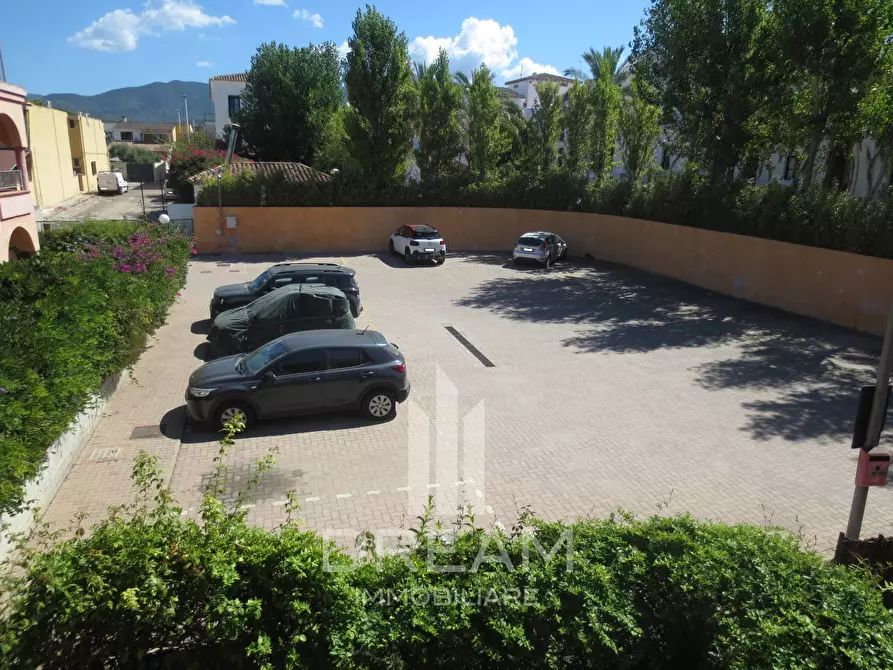 Immagine 16 di Appartamento in vendita  in via Serchio a Quartu Sant'elena