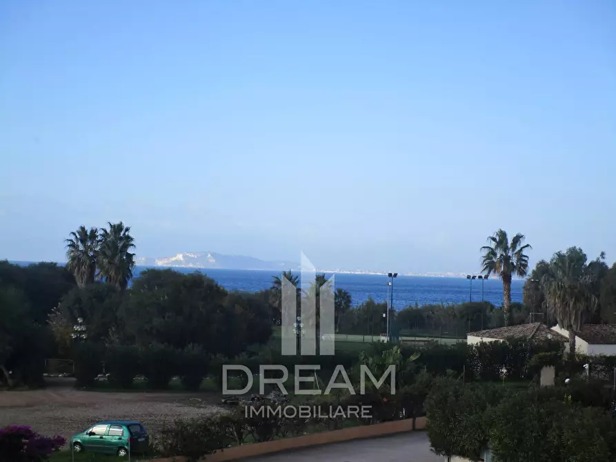 Immagine 18 di Appartamento in vendita  in via Serchio a Quartu Sant'elena