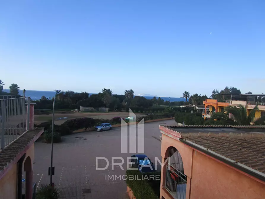 Immagine 19 di Appartamento in vendita  in via Serchio a Quartu Sant'elena