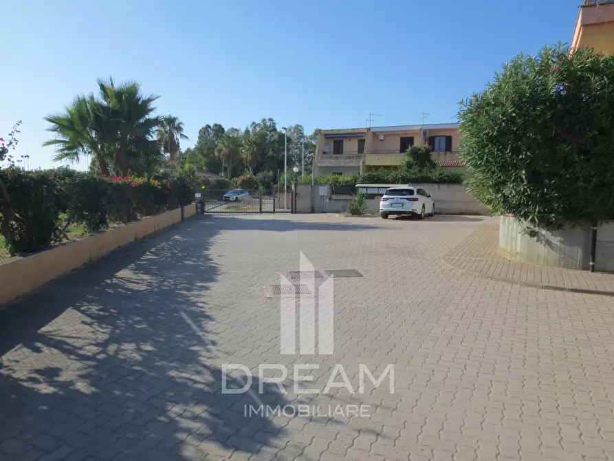 Immagine 20 di Appartamento in vendita  in via Serchio a Quartu Sant'elena