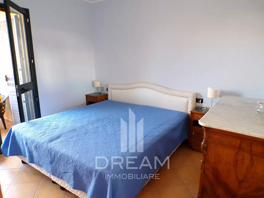 Immagine 9 di Appartamento in vendita  in via Serchio a Quartu Sant'elena