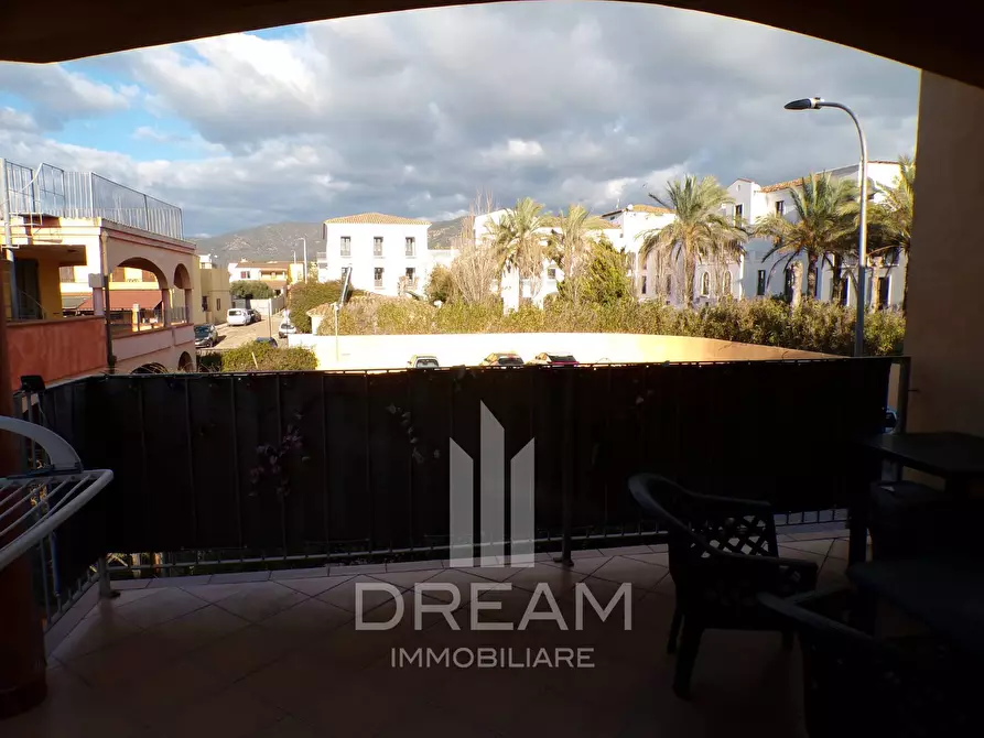 Immagine 8 di Appartamento in vendita  in via Serchio a Quartu Sant'elena