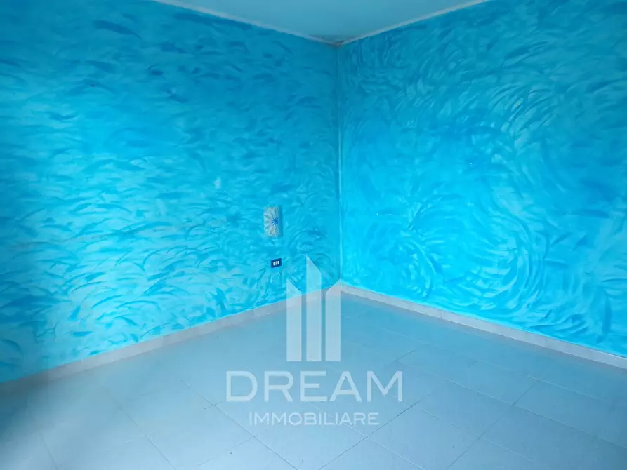 Immagine 16 di Appartamento in vendita  in 1^ STRADA LA VIGNA a Capoterra