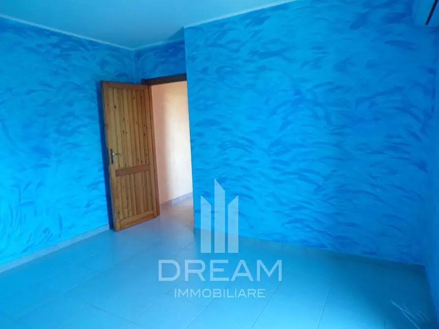 Immagine 17 di Appartamento in vendita  in 1^ STRADA LA VIGNA a Capoterra