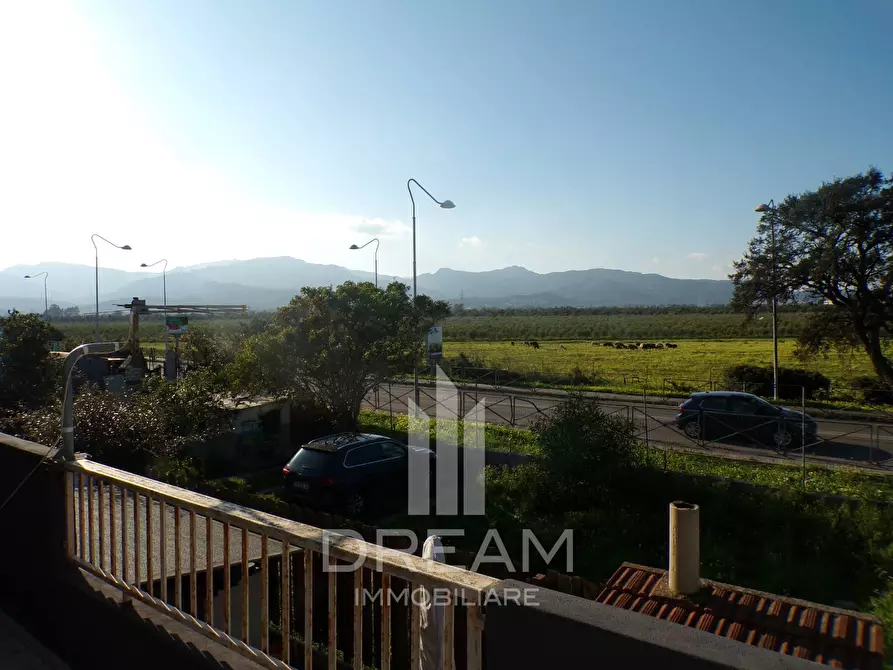 Immagine 13 di Appartamento in vendita  in 1^ STRADA LA VIGNA a Capoterra